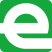Eaton Printing Limited