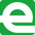 Eaton Printing Limited